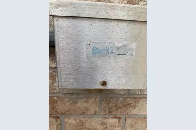 6148 The Oaks Ln #B, Pensacola, FL 32504 - Photo 34