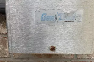 6148 The Oaks Ln, Pensacola, FL 32504 - Photo 34