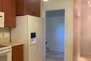 6148 The Oaks Ln, Pensacola, FL 32504 - Photo 14