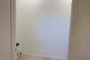 6148 The Oaks Ln, Pensacola, FL 32504 - Photo 16