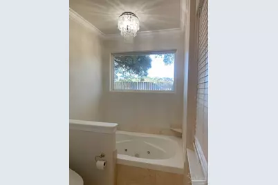 6148 The Oaks Ln #B, Pensacola, FL 32504 - Photo 30