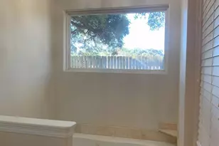 6148 The Oaks Ln, Pensacola, FL 32504 - Photo 30