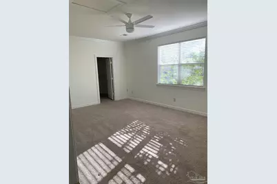 6148 The Oaks Ln #B, Pensacola, FL 32504 - Photo 10
