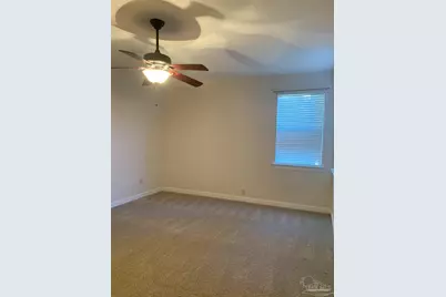 6148 The Oaks Ln #B, Pensacola, FL 32504 - Photo 20