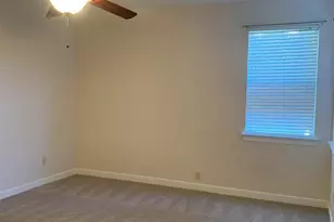 6148 The Oaks Ln, Pensacola, FL 32504 - Photo 20