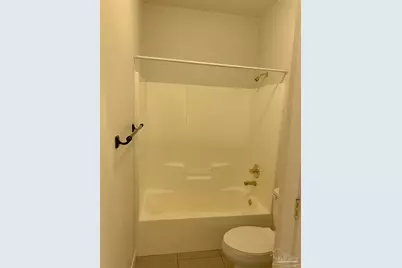 6148 The Oaks Ln #B, Pensacola, FL 32504 - Photo 22
