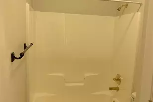 6148 The Oaks Ln, Pensacola, FL 32504 - Photo 22