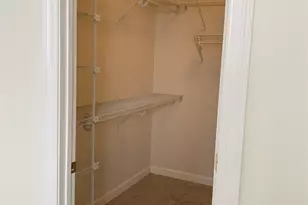 6148 The Oaks Ln, Pensacola, FL 32504 - Photo 32