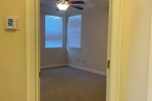 6148 The Oaks Ln, Pensacola, FL 32504 - Photo 18