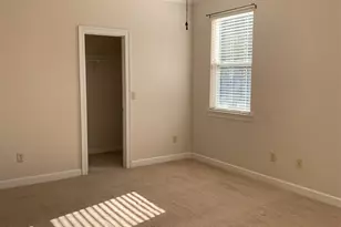 6148 The Oaks Ln, Pensacola, FL 32504 - Photo 26