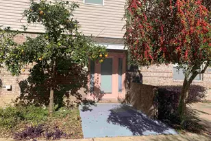 6148 The Oaks Ln, Pensacola, FL 32504 - Photo 1