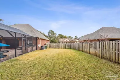 8414 Foxtail Loop, Pensacola, FL 32526 - Photo 52