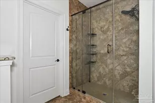 8414 Foxtail Loop, Pensacola, FL 32526 - Photo 30