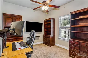 8414 Foxtail Loop, Pensacola, FL 32526 - Photo 34