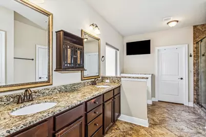 8414 Foxtail Loop, Pensacola, FL 32526 - Photo 24