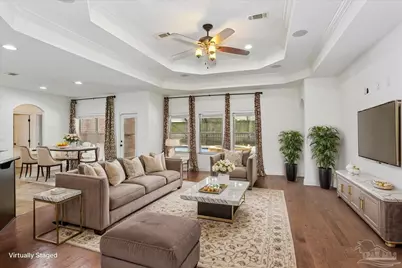 8414 Foxtail Loop, Pensacola, FL 32526 - Photo 12