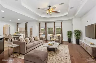 8414 Foxtail Loop, Pensacola, FL 32526 - Photo 12