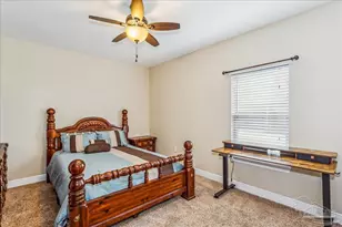 8414 Foxtail Loop, Pensacola, FL 32526 - Photo 38