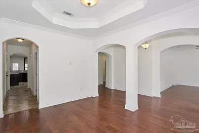 8414 Foxtail Loop, Pensacola, FL 32526 - Photo 8