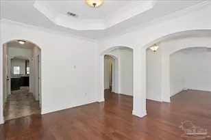 8414 Foxtail Loop, Pensacola, FL 32526 - Photo 8