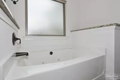 8414 Foxtail Loop, Pensacola, FL 32526 - Photo 28