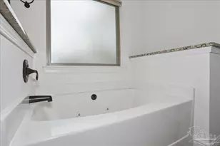 8414 Foxtail Loop, Pensacola, FL 32526 - Photo 28