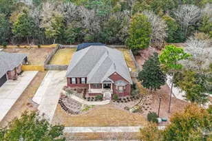 8414 Foxtail Loop, Pensacola, FL 32526 - Photo 56