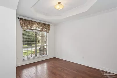 8414 Foxtail Loop, Pensacola, FL 32526 - Photo 6