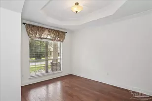 8414 Foxtail Loop, Pensacola, FL 32526 - Photo 6