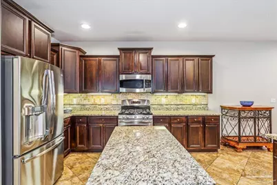 8414 Foxtail Loop, Pensacola, FL 32526 - Photo 18