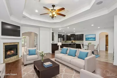 8414 Foxtail Loop, Pensacola, FL 32526 - Photo 14