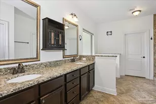 8414 Foxtail Loop, Pensacola, FL 32526 - Photo 26