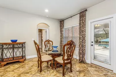 8414 Foxtail Loop, Pensacola, FL 32526 - Photo 32