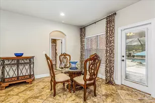 8414 Foxtail Loop, Pensacola, FL 32526 - Photo 32