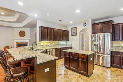 8414 Foxtail Loop, Pensacola, FL 32526 - Photo 16