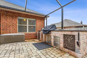 8414 Foxtail Loop, Pensacola, FL 32526 - Photo 48