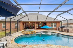 8414 Foxtail Loop, Pensacola, FL 32526 - Photo 50