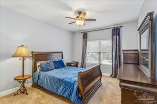 8414 Foxtail Loop, Pensacola, FL 32526 - Photo 36