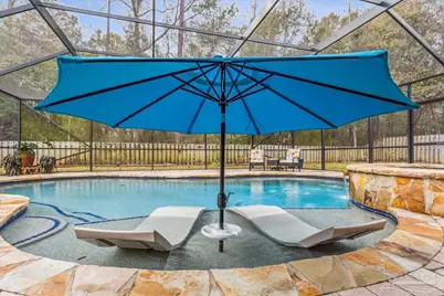 8414 Foxtail Loop, Pensacola, FL 32526 - Photo 2