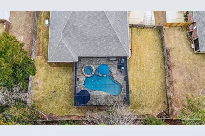 8414 Foxtail Loop, Pensacola, FL 32526 - Photo 58