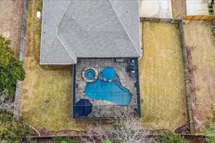 8414 Foxtail Loop, Pensacola, FL 32526 - Photo 58