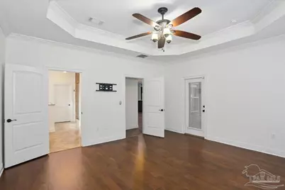 8414 Foxtail Loop, Pensacola, FL 32526 - Photo 22