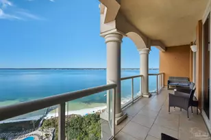 2 Portofino Dr, Pensacola Beach, FL 32561 - Photo 1