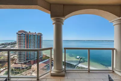 2 Portofino Dr #1808, Pensacola Beach, FL 32561 - Photo 32