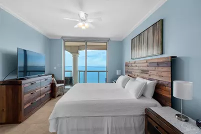 2 Portofino Dr #1808, Pensacola Beach, FL 32561 - Photo 16