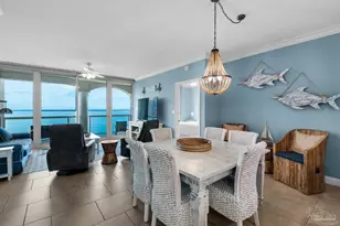 2 Portofino Dr, Pensacola Beach, FL 32561 - Photo 4