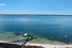 2 Portofino Dr, Pensacola Beach, FL 32561 - Photo 36