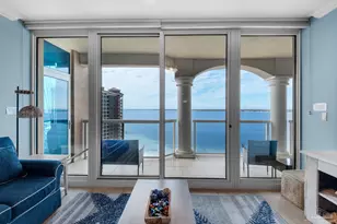 2 Portofino Dr, Pensacola Beach, FL 32561 - Photo 8