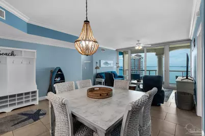 2 Portofino Dr #1808, Pensacola Beach, FL 32561 - Photo 6