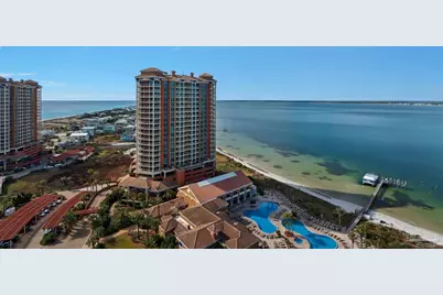 2 Portofino Dr #1808, Pensacola Beach, FL 32561 - Photo 28